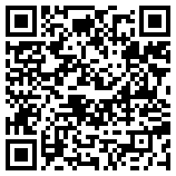QR Code for This & That Gifts in Mccomb, MS 39648