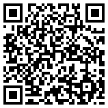 QR Code for Triangle SC Logistics in Byram, MS 39272