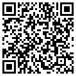 QR Code for Trimz and Tressez in Byram, MS 39272
