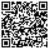QR Code for Twenty-One Grocery in Forest, MS 39074