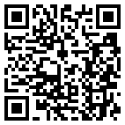 QR Code for United States Government in Gautier, MS 39553