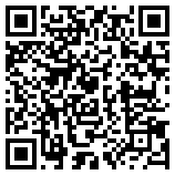 QR Code for United States Government in Marks, MS 38646