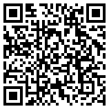 QR Code for Verizon Wireless in Southaven, MS 38671