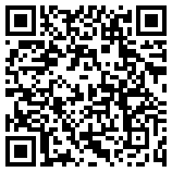 QR Code for Walmart in FLOWOOD, MS 39232