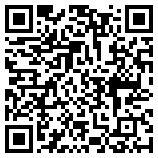 QR Code for Walmart Photo Printing in Mccomb, MS 39648