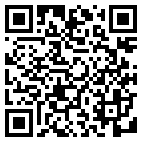 QR Code for We Care in Ridgeland, MS 39157