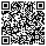 QR Code for Weichert Realtors in Madison, MS 39110