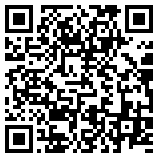 QR Code for Wesson Ace Hardware in Wesson, MS 39191