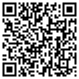 QR Code for Williamson in West Point, MS 39773