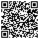QR Code for Shirley Wilroy Ins in Hernando, MS 38632