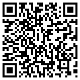 QR Code for Wright Realty in Moss Point, MS 39562