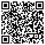 QR Code for 21 Quick Stop in Shuqualak, MS 39361