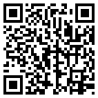 QR Code for 3RD Coast in Ocean Springs, MS 39564
