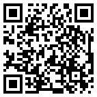 QR Code for 579 in Tupelo, MS 38804