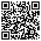 QR Code for AA+ Mcclarty Locksmith in OLIVE BRANCH, MS 38654
