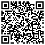 QR Code for Abmb Engineers in Jackson, MS 39201
