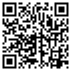 QR Code for Adams Melony in Poplarville, MS 39470