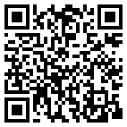 QR Code for Addison Bay in Ocean Springs, MS 39564