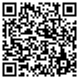 QR Code for ADT Security Services in Madison, MS 39110
