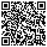 QR Code for Adt Security Services in Gulfport, MS 39503