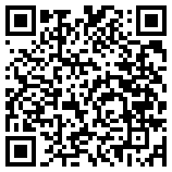 QR Code for All-American Bonding in JACKSON, MS 39201
