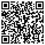 QR Code for All Done Roofing in Gulfport, MS 39501