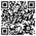 QR Code for Al's Bail Bond Nationwide Services in Jackson, MS 39204