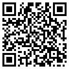 QR Code for BA Framer in Southaven, MS 38671