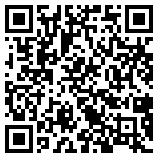 QR Code for Baker Distributing in Gulfport, MS 39501