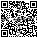 QR Code for Bank Plus in Pickens, MS 39146