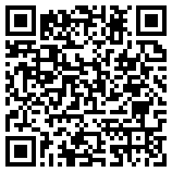 QR Code for Benchmark Inc in Hazlehurst, MS 39083