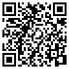 QR Code for Bkwireless in Pontotoc, MS 38863