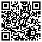 QR Code for Blalock Tyler in Natchez, MS 39120