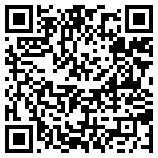 QR Code for Brandon R Smith DC in Kiln, MS 39556