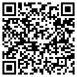 QR Code for Broom Computers in HATTIESBURG, MS 39401