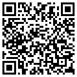 QR Code for Burger King in Madison, MS 39110