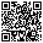 QR Code for Byrd Roland DR in Louisville, MS 39339