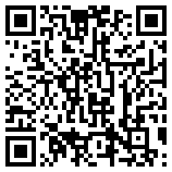 QR Code for C Spire in Newhebron, MS 39140