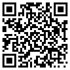 QR Code for Callihan Mary in Tishomingo, MS 38873