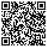 QR Code for Caring Hands Rehab in Booneville, MS 38829