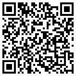 QR Code for Chant Productions in Jackson, MS 39204