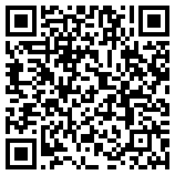 QR Code for Check Advance in Tunica, MS 38676