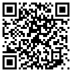 QR Code for Chrome Depot in Jackson, MS 39212