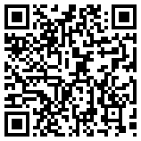 QR Code for Citgo in Holcomb, MS 38940