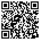 QR Code for City of Guntown - Fire Dept in Guntown, MS 38849