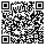 QR Code for Compass Imaging in Gulfport, MS 39503