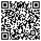 QR Code for County of Covington in Collins, MS 39428