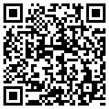 QR Code for Covington Needleworks Warehouse in Mount Olive, MS 39119