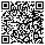 QR Code for Craft and Son in Clinton, MS 39056