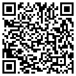 QR Code for Crudup-Ward Restaurant in Forest, MS 39074